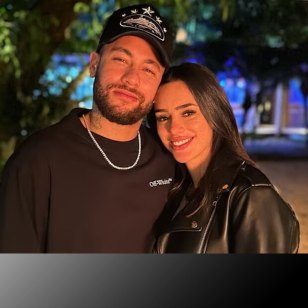 Neymar_Bruna-Biancardi
