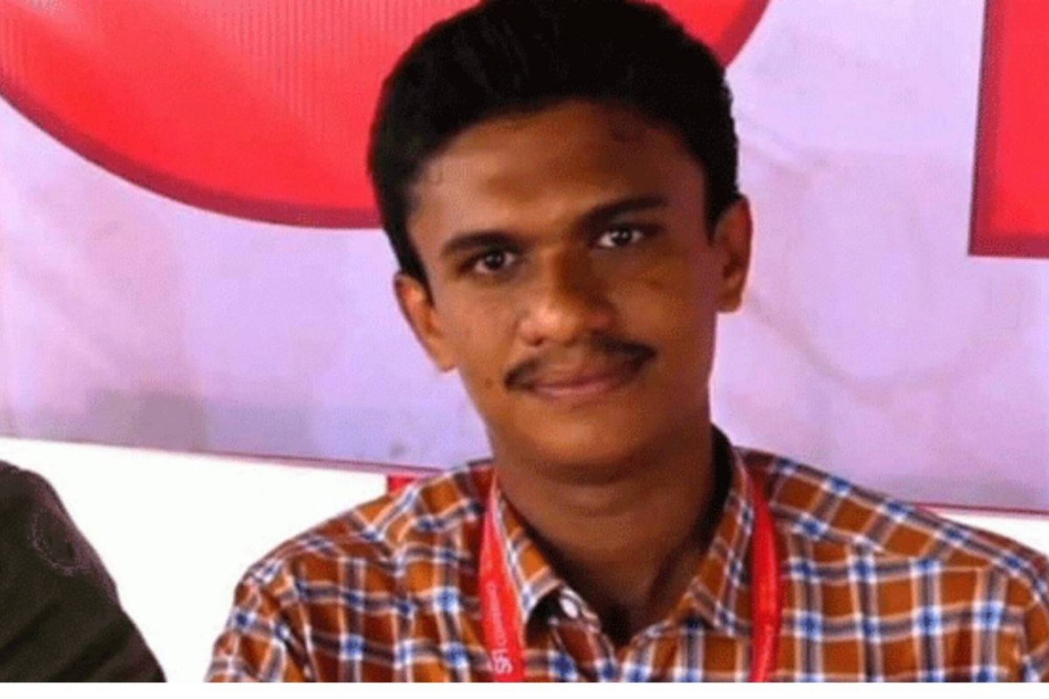 നിഖിലിന്‍റെ വ്യാജ സർട്ടിഫിക്കറ്റ്; സമഗ്ര അന്വേഷണം ആവശ്യപ്പെട്ട് ഡിജിപിക്ക് കേരള സർവകലാശാലയുടെ പരാതി