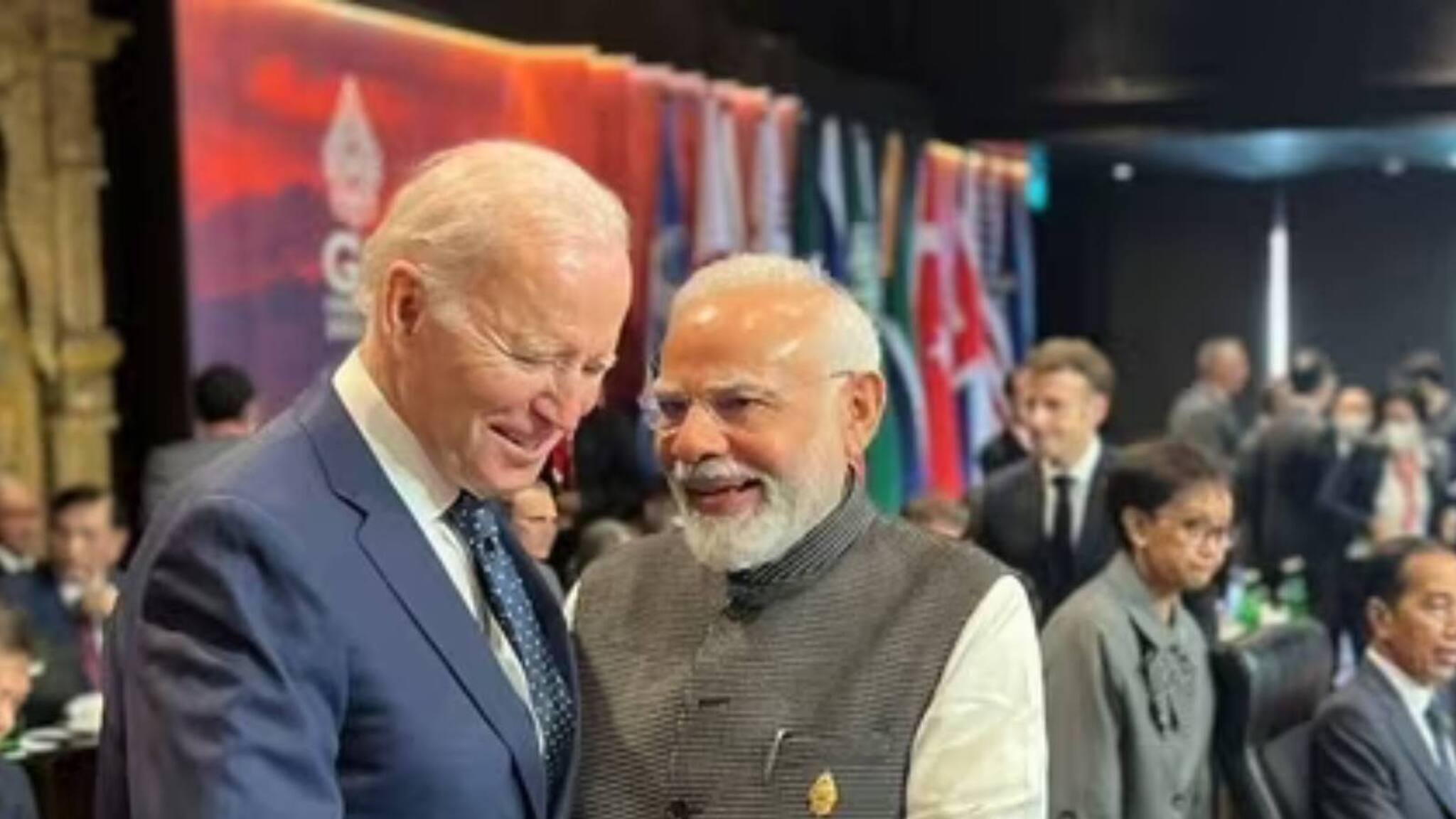 മോദിയുടെ യുഎസ് സന്ദര്‍ശനം എന്തിന്? അറിഞ്ഞിരിക്കേണ്ട അഞ്ചു കാര്യങ്ങൾ