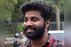 എഴുതാതെ പരീക്ഷ 'ജയിച്ചെ'ന്നു പ്രസിദ്ധീകരിച്ച എസ്എഫ് ഐ നേതാവ് ആർഷോ 'തോറ്റ'തായി മഹാരാജാസ് കോളേജിന്റെ തിരുത്ത്
