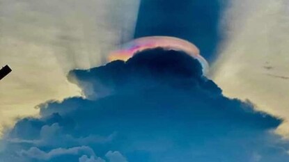 Pileus_Cloud Pileus_Cloud
