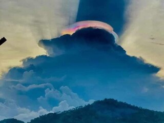 Pileus_Cloud