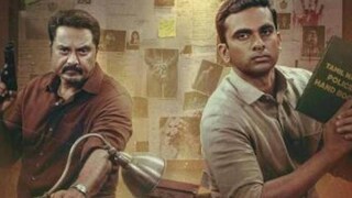 പോർതൊഴിൽ