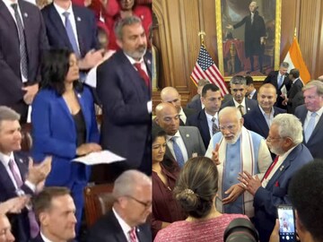  ( Image: PTI)