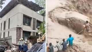 Rain_Delhi_mumbai Rain_Delhi_mumbai