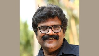 രാമസിംഹൻ