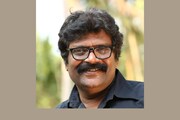 രഹസ്യമായി നൽകിയ രാജിക്കത്ത് ചോർത്തിയത് ബിജെപിയുടെ സംസ്ഥാന ഓഫീസിൽ നിന്നും: രാമസിംഹൻ