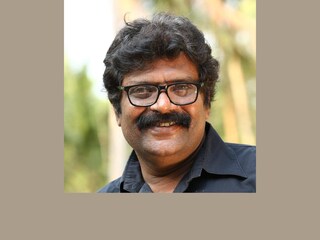 രാമസിംഹൻ