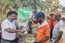 Reliance Foundation: ഒഡീഷ ട്രെയിൻ അപകടത്തിൽപ്പെവരെ സഹായിക്കാൻ പത്തിന പരിപാടിയുമായി റിലയൻസ് ഫൗണ്ടേഷൻ