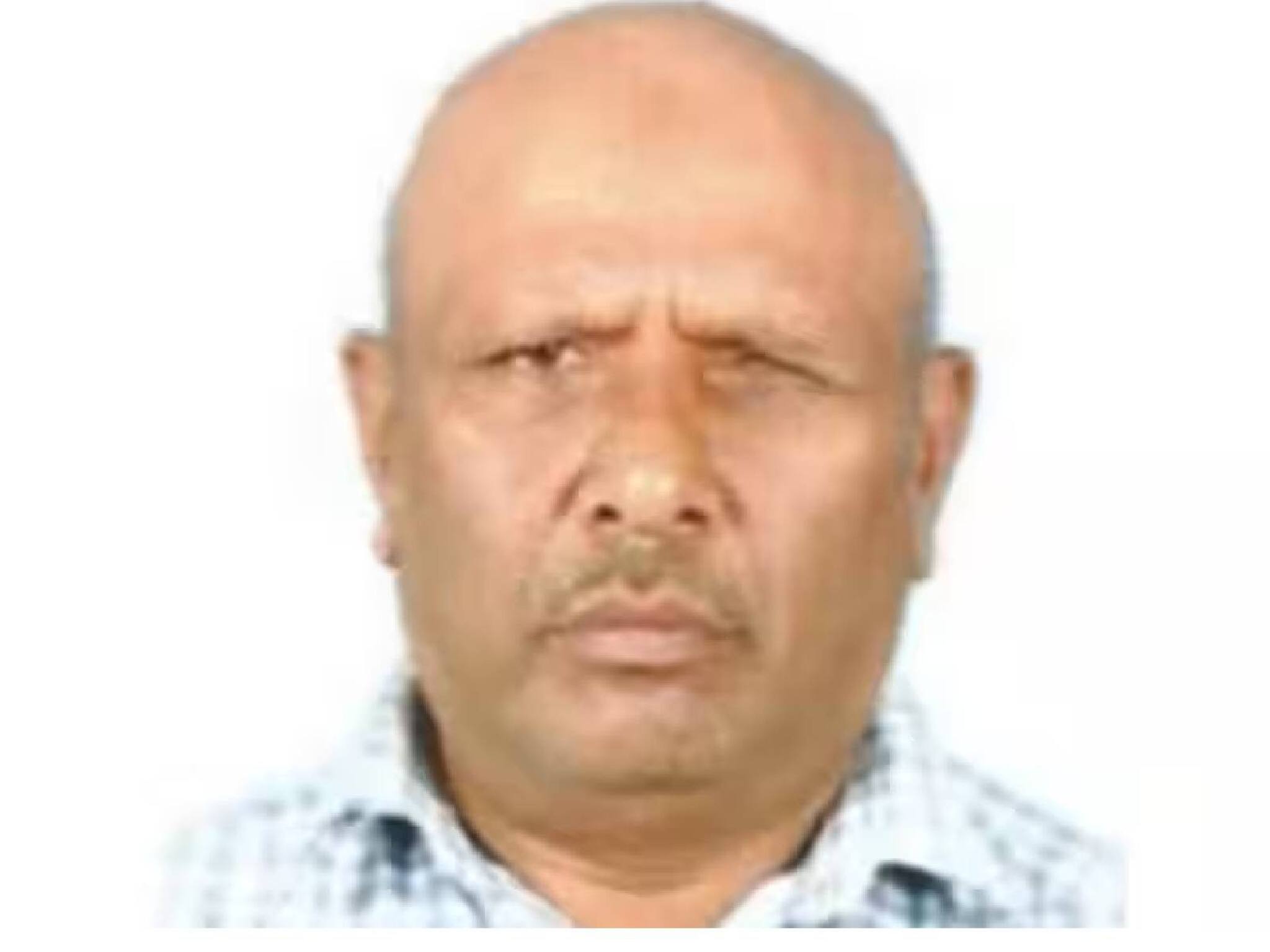 ഹജ്ജിനെത്തിയ തമിഴ്നാട് സ്വദേശി മക്കയില്‍ മരിച്ചു