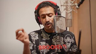 ഷൈൻ ടോം ചാക്കോ