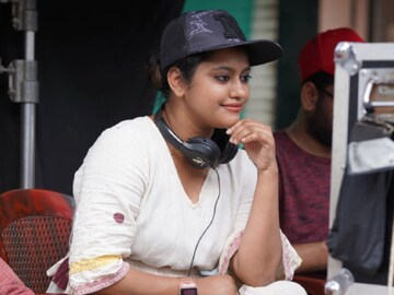 സ്റ്റെഫി സേവ്യർ