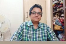 ബംഗാൾ  മുൻ മുഖ്യമന്ത്രി ബുദ്ധദേവ് ഭട്ടാചാര്യയുടെ മകള്‍  ലിംഗമാറ്റ ശസ്ത്രക്രിയക്കൊരുങ്ങുന്നു