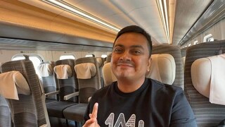 സുജിത് ഭക്തൻ