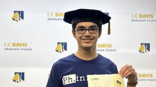 Tanishq Mathew Abraham Tanishq Mathew Abraham