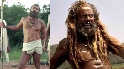 Thangalaan
Thangalaan