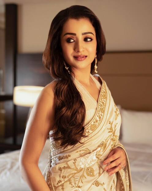Mansoor Ali Khan Trisha, തൃഷ, മൻസൂർ അലിഖാന്‍, ലിയോ, നടി തൃഷ, തമിഴ് സിനിമ, Lokesh Kanagaraj, Trisha, Mansoor Ali Khan, Lokesh Mansoor Ali Khan, Leo, Mansoor Ali Khan Leo, entertainment news, malayalam film, tamil film,