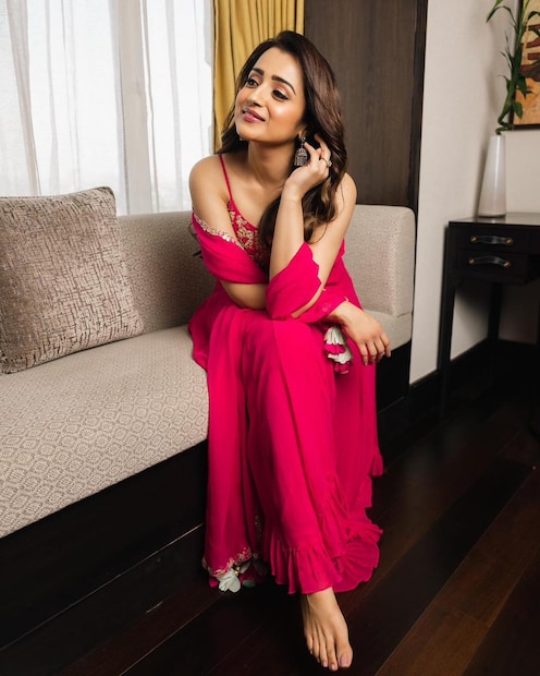Mansoor Ali Khan Trisha, തൃഷ, മൻസൂർ അലിഖാന്‍, ലിയോ, നടി തൃഷ, തമിഴ് സിനിമ, Lokesh Kanagaraj, Trisha, Mansoor Ali Khan, Lokesh Mansoor Ali Khan, Leo, Mansoor Ali Khan Leo, entertainment news, malayalam film, tamil film,
