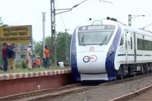 ഒഡീഷ ട്രെയിൻ അപകടത്തിന് 51 മണിക്കൂറുകൾക്കകം ഇരുവശത്തേക്കും ട്രെയിനോടിച്ച് റെയിൽവേ