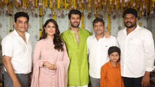 VD13/SVC54 VD13/SVC54