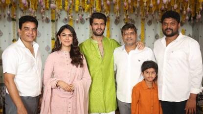 VD13/SVC54 VD13/SVC54