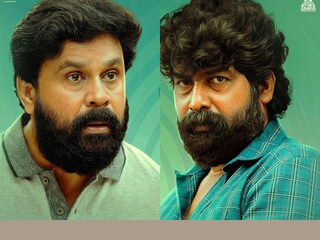 വോയിസ് ഓഫ് സത്യനാഥൻ