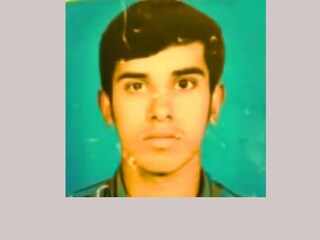 എബിൻ