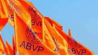 abvp