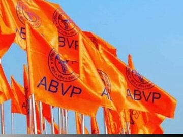 abvp