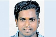 മരിച്ചെന്നു കരുതി നാട്ടുകാർ നോക്കി നിന്നു; ആലപ്പുഴയിൽ  കാറിടിച്ച യുവാവ് റോഡരികിൽ ചോരവാർന്നു മരിച്ചു