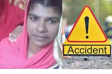 ആലപ്പുഴയിൽ മകൾ ഓടിച്ച സ്കൂട്ടർ നിയന്ത്രണം വിട്ടു മറിഞ്ഞു വീട്ടമ്മ മരിച്ചു
