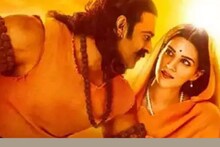 ആ ഡയലോഗ് ഇവിടെ വേണ്ട; നേപ്പാളിൽ റിലീസ് ചെയ്യാൻ 'ആദിപുരുഷ്' സിനിമയിലെ ഡയലോഗ് എടുത്തുമാറ്റി എന്ന് റിപ്പോർട്ട്