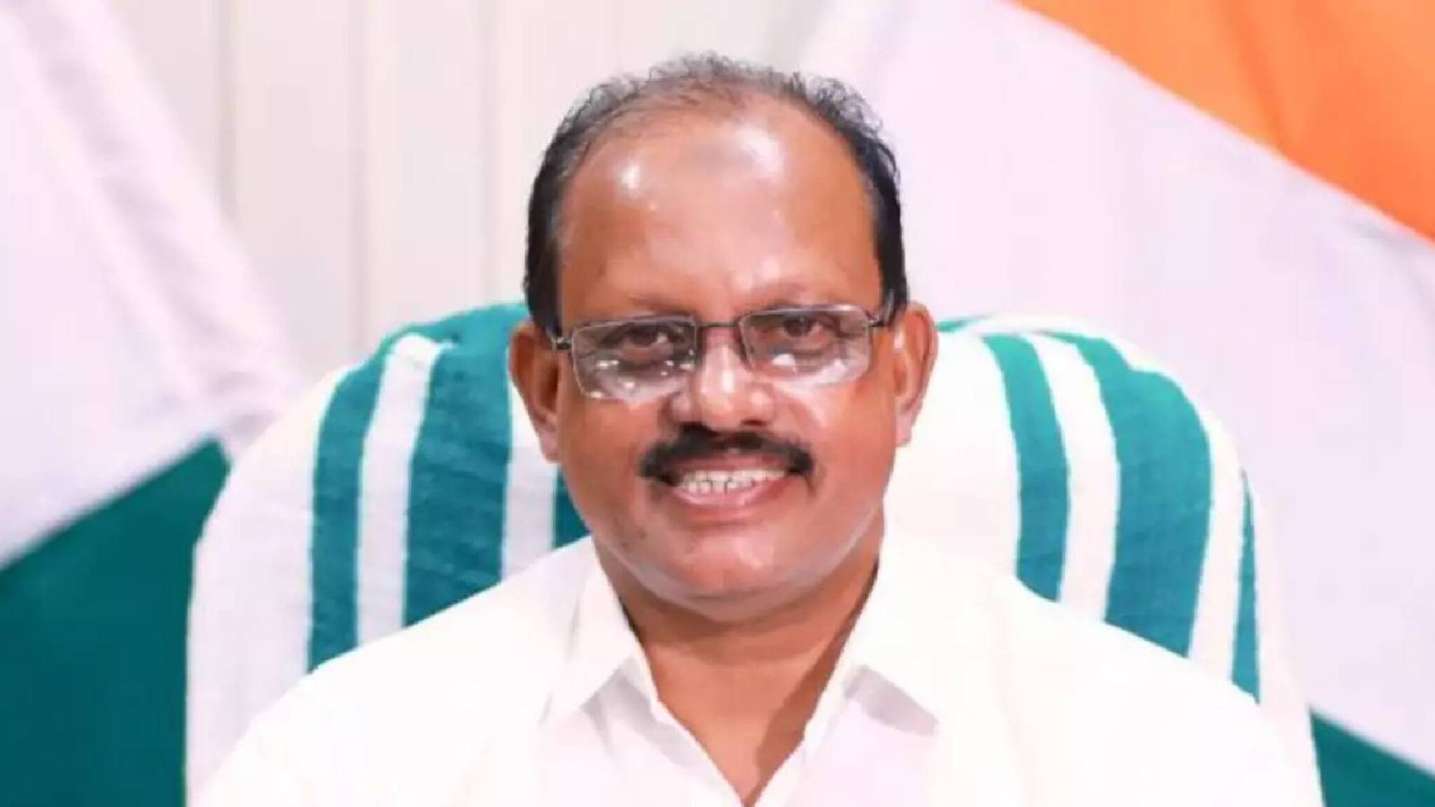 'മലബാറിൽ നിന്നും ഗൾഫിലേക്ക്‌ യാത്രാ കപ്പൽ സർവീസ്‌ പരിഗണനയിൽ'; മന്ത്രി അഹമ്മദ്‌ ദേവർകോവിൽ