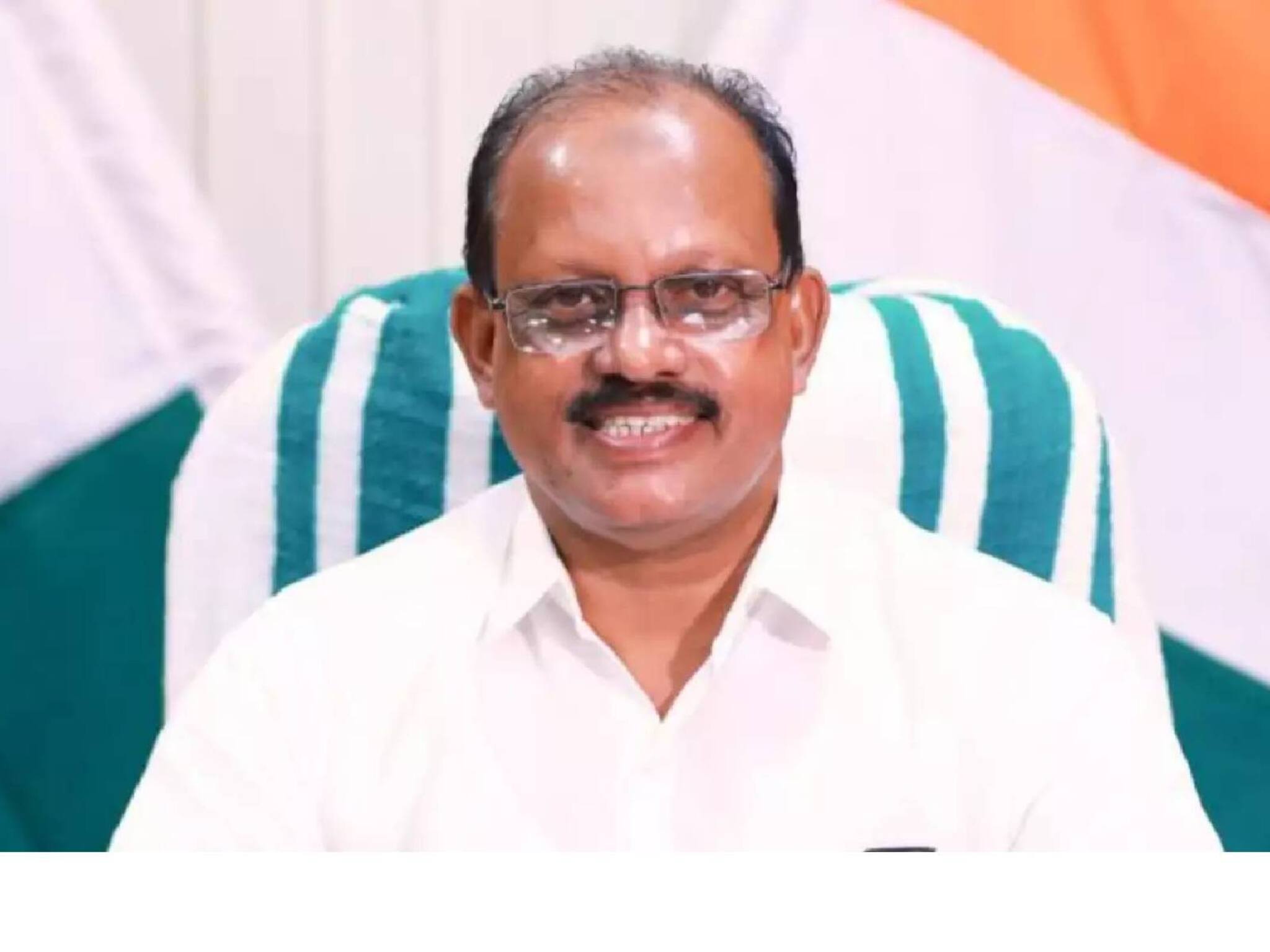 'മലബാറിൽ നിന്നും ഗൾഫിലേക്ക്‌ യാത്രാ കപ്പൽ സർവീസ്‌ പരിഗണനയിൽ'; മന്ത്രി അഹമ്മദ്‌ ദേവർകോവിൽ