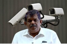 എഐ ക്യാമറയിലൂടെ പിഴയായി ലഭിച്ചത് 81.78 ലക്ഷം രൂപ; അപകട മരണം കുത്തനെ കുറഞ്ഞെന്ന് മന്ത്രി ആന്‍റണി രാജു