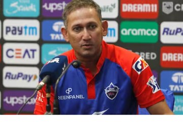 (Sportzpics)