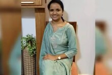 അഞ്ചാം വയസിൽ വലതു കൈ നഷ്ടപ്പെട്ടു; ഇന്ന്  UPSC പരീക്ഷയിൽ 760-ാം റാങ്ക്; മലയാളി പെൺകുട്ടിയുടെ വിജയകഥ