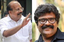 ബിജെപി വിട്ട് സിപിഎമ്മിലേക്ക് പോകുന്നതിനെക്കാള്‍ നല്ലത് കിണറ്റില്‍ ചാടി ആത്മഹത്യ ചെയ്യുന്നതാണ് ;എഎന്‍ രാധാകൃഷ്ണന്‍