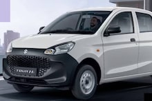 Alto K10 Tour H1 | ആള്‍ട്ടോ കെ10 ടൂര്‍ എച്ച്1 വിപണിയില്‍; വില 4.80 ലക്ഷം 