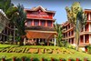 കോട്ടയം കാഞ്ഞിരപ്പള്ളി അമല്‍ജ്യോതി എഞ്ചിനീയറിങ് കോളേജില്‍ വിദ്യാര്‍ഥിനി തൂങ്ങിമരിച്ച നിലയിൽ
