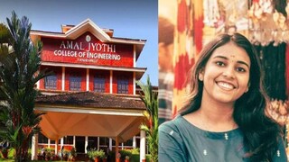 ശ്രദ്ധ സതീഷ് ശ്രദ്ധ സതീഷ്