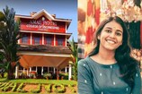 'കുടുംബാംഗങ്ങളുടെ ദുഃഖത്തിലൊപ്പം; ക്രൈസ്തവ വിദ്യാഭ്യാസ സ്ഥാപനങ്ങൾക്ക് നേരെ ഉണ്ടാകുന്ന ആക്രമണങ്ങളിൽ ഉത്കണ്ഠ': KCBC