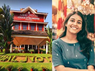 ശ്രദ്ധ സതീഷ് 