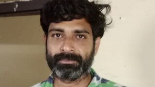 anish_kumar anish_kumar