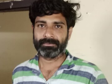 anish_kumar
