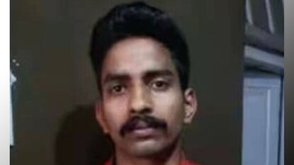 anu-krishnan anu-krishnan