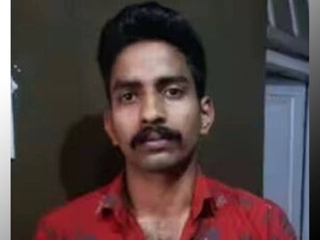 anu-krishnan