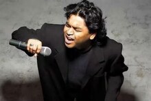 ഇന്ത്യയിൽ ഏറ്റവും കൂടുതൽ പ്രതിഫലം വാങ്ങുന്ന ഗായകൻ എ.ആർ. റഹ്മാൻ; പ്രതിഫലം അറിയാമോ?