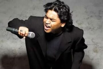 ഇന്ത്യയിൽ ഏറ്റവും കൂടുതൽ പ്രതിഫലം വാങ്ങുന്ന ഗായകൻ എ.ആർ. റഹ്മാൻ; പ്രതിഫലം അറിയാമോ?
