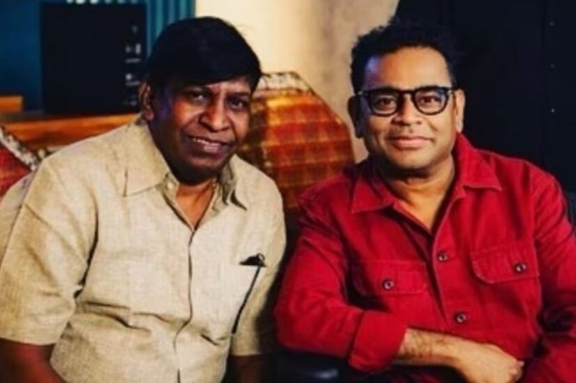  മാരി സെല്‍വരാജ് സംവിധാനം ചെയ്ത് 'മാമന്നന്‍' ആണ് എ ആർ റഹാമന്റെ സംഗീത സംവിധാനത്തിൽ ഏറ്റവും ഒടുവിൽ പുറത്ത് ഇറങ്ങിയ ചിത്രം. മണിരത്നത്തിന്റെ സ്വപ്ന ചിത്രമായ പൊന്നിയിൻ സെൽവനിലെ ഗാനങ്ങൾ ഒരുക്കിയതും എ ആർ റഹ്മാൻ ആയിരുന്നു. പൊന്നിയിൻ സെൽവനിലെ ഗാനങ്ങളെല്ലാം സൂപ്പർ ഹിറ്റായിരുന്നു.